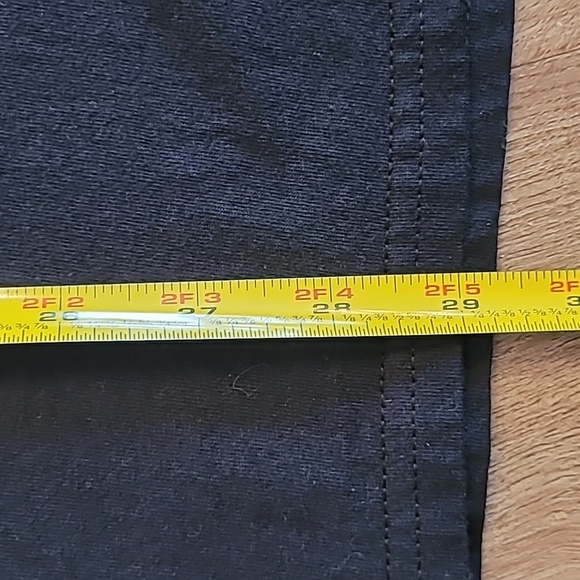 Scanners XL T-shirt. Michael Ironside David Cronenberg. Great condition - Picture 5 of 5